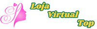 Loja Virtual Top